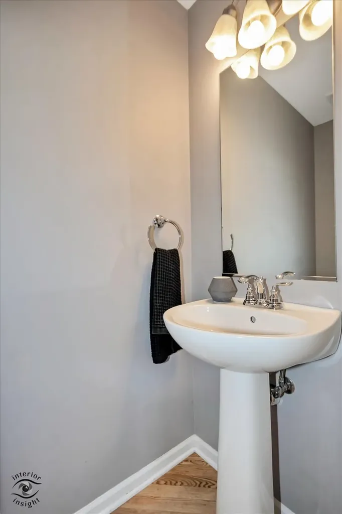 6127 River Bend Place Lisle IL 60532