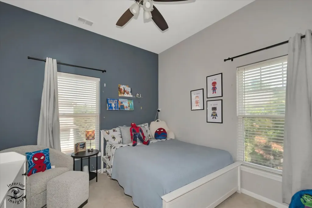 6127 River Bend Place Lisle IL 60532