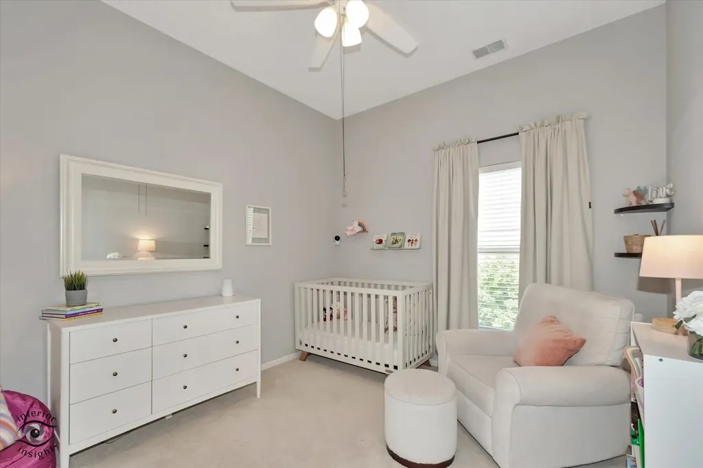 6127 River Bend Place Lisle IL 60532