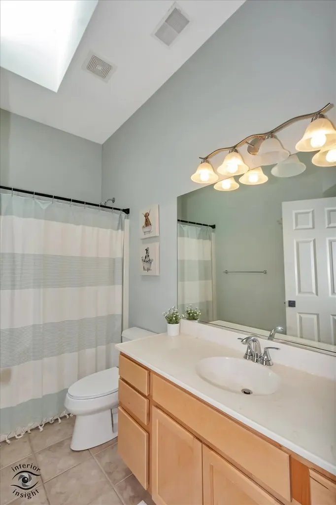 6127 River Bend Place Lisle IL 60532