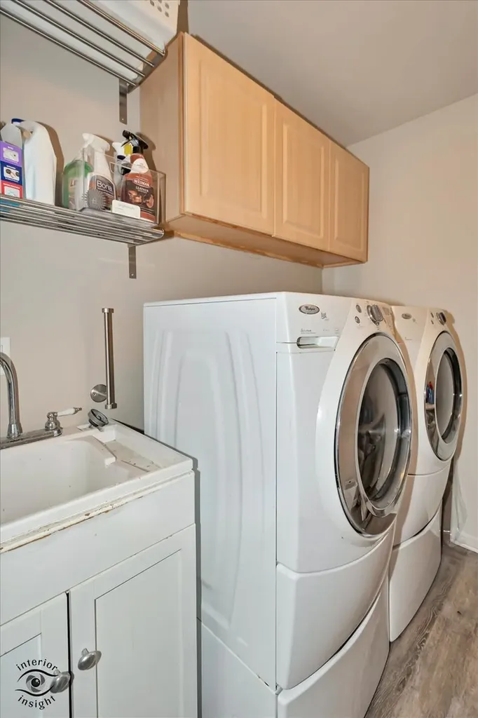 6127 River Bend Place Lisle IL 60532