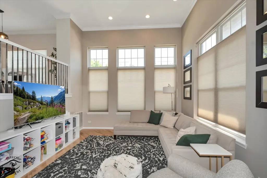 6127 River Bend Place Lisle IL 60532