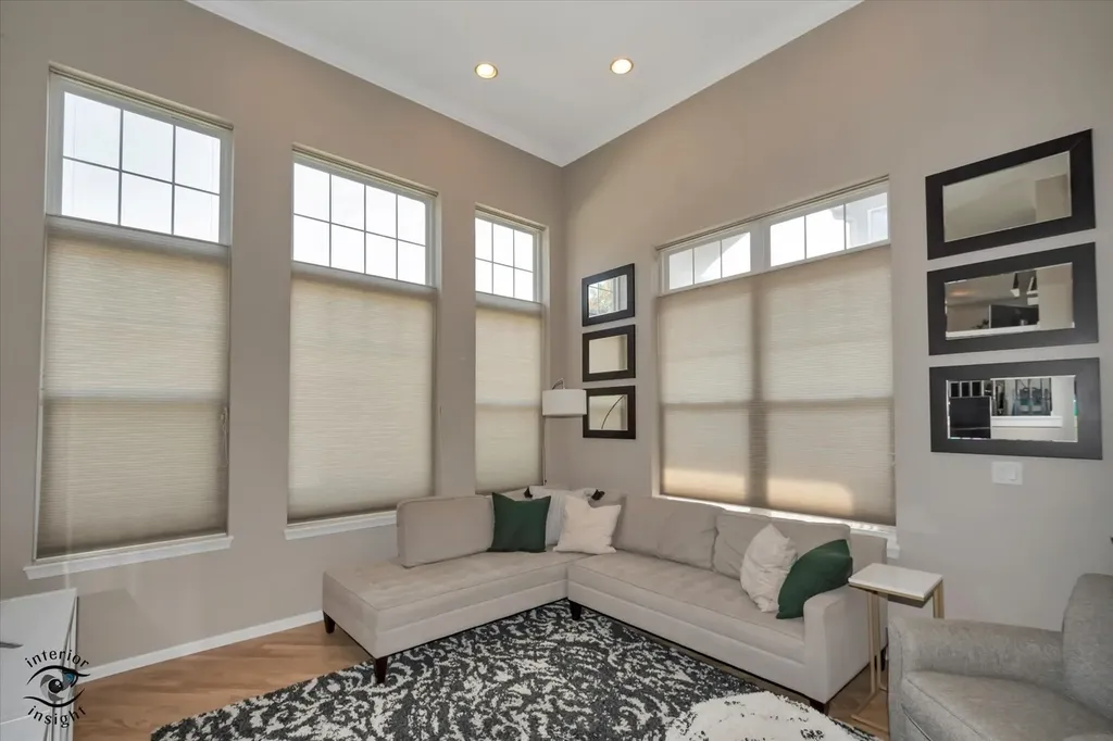 6127 River Bend Place Lisle IL 60532