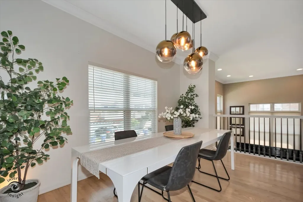 6127 River Bend Place Lisle IL 60532