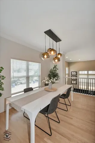 6127 River Bend Place Lisle IL 60532