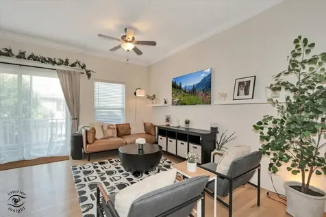 6127 River Bend Place Lisle IL 60532