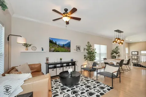 6127 River Bend Place Lisle IL 60532