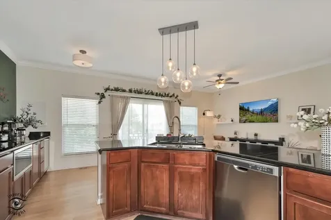 6127 River Bend Place Lisle IL 60532
