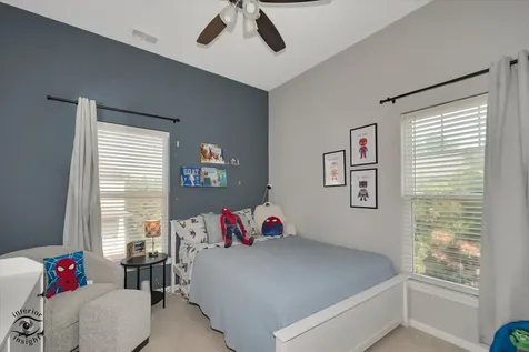 6127 River Bend Place Lisle IL 60532