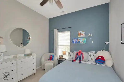 6127 River Bend Place Lisle IL 60532