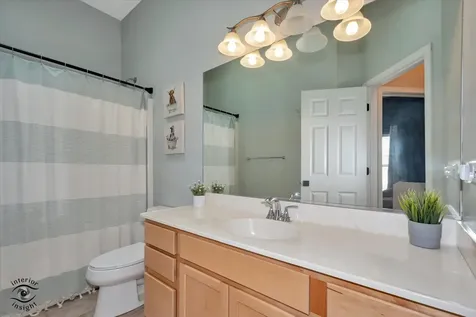 6127 River Bend Place Lisle IL 60532