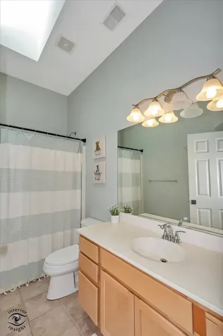 6127 River Bend Place Lisle IL 60532