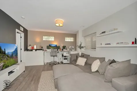 6127 River Bend Place Lisle IL 60532