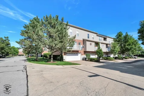 6127 River Bend Place Lisle IL 60532
