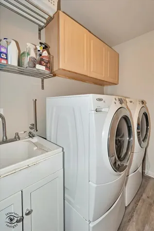 6127 River Bend Place Lisle IL 60532