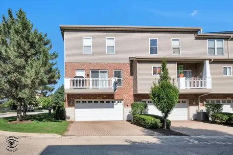 6127 River Bend Place Lisle IL 60532