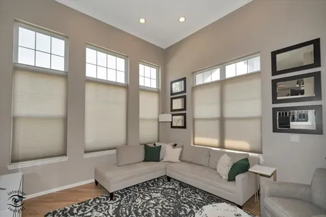 6127 River Bend Place Lisle IL 60532