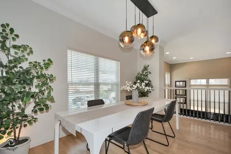 6127 River Bend Place Lisle IL 60532