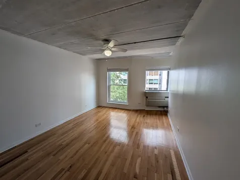 711 West Gordon Terrace Chicago IL 60613