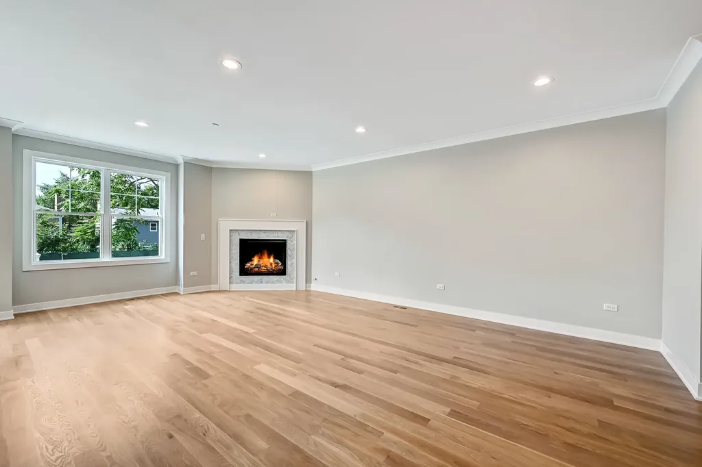 141 Harding Court Glen Ellyn IL 60137