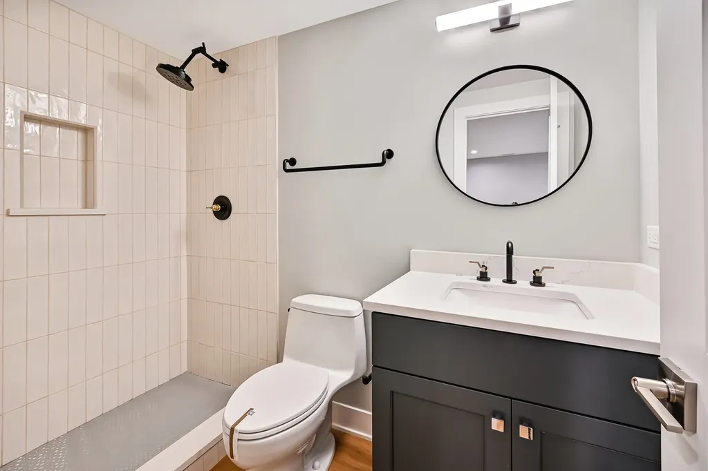 141 Harding Court Glen Ellyn IL 60137