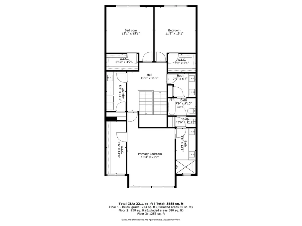 141 Harding Court Glen Ellyn IL 60137