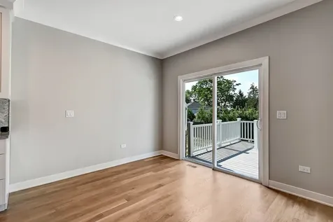 141 Harding Court Glen Ellyn IL 60137