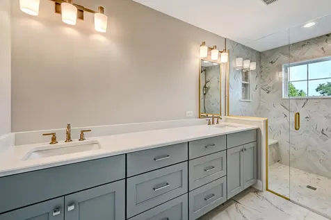 141 Harding Court Glen Ellyn IL 60137