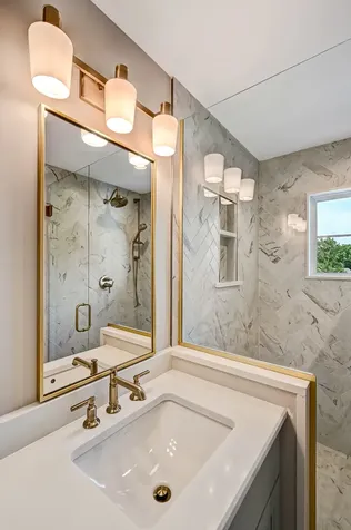 141 Harding Court Glen Ellyn IL 60137