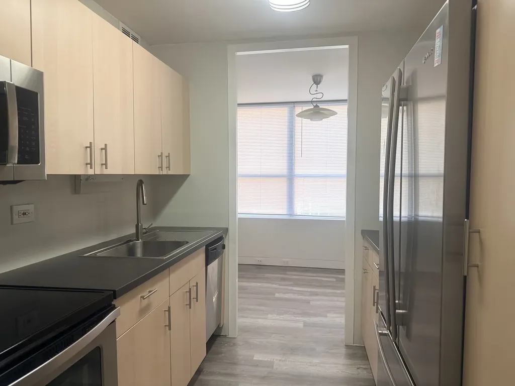 655 West Irving Park Road Chicago IL 60613