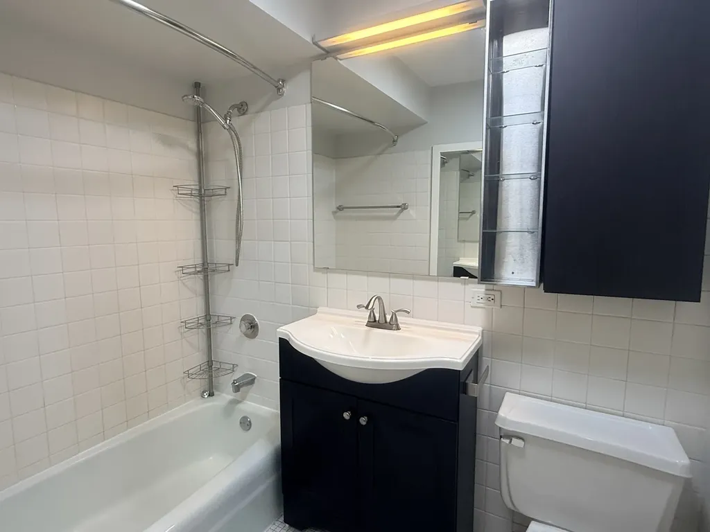 655 West Irving Park Road Chicago IL 60613
