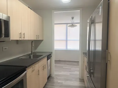 655 West Irving Park Road Chicago IL 60613