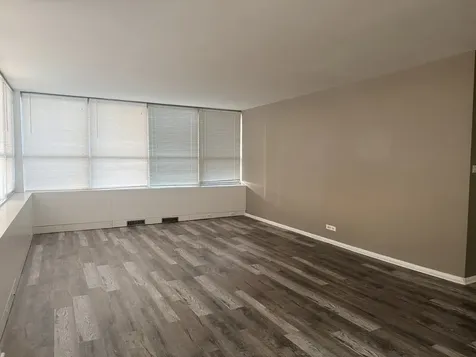 655 West Irving Park Road Chicago IL 60613