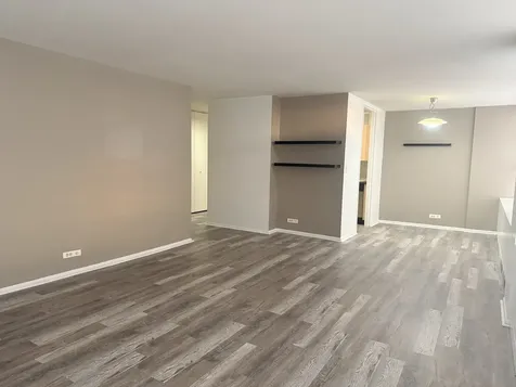 655 West Irving Park Road Chicago IL 60613