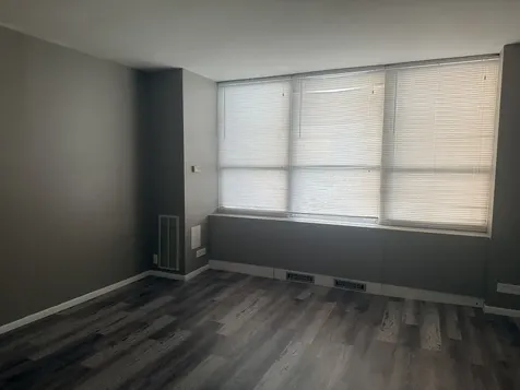 655 West Irving Park Road Chicago IL 60613