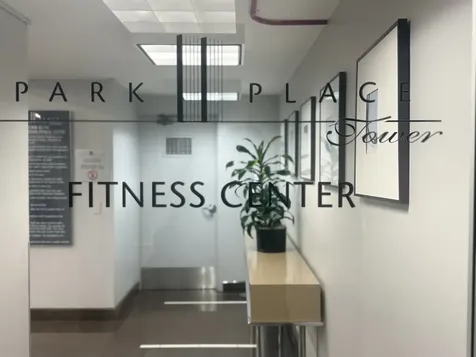 655 West Irving Park Road Chicago IL 60613