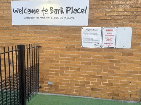 655 West Irving Park Road Chicago IL 60613