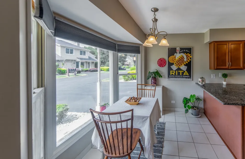 1900 Wisteria Court Naperville IL 60565