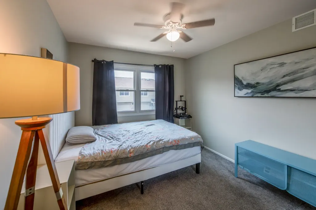 1900 Wisteria Court Naperville IL 60565