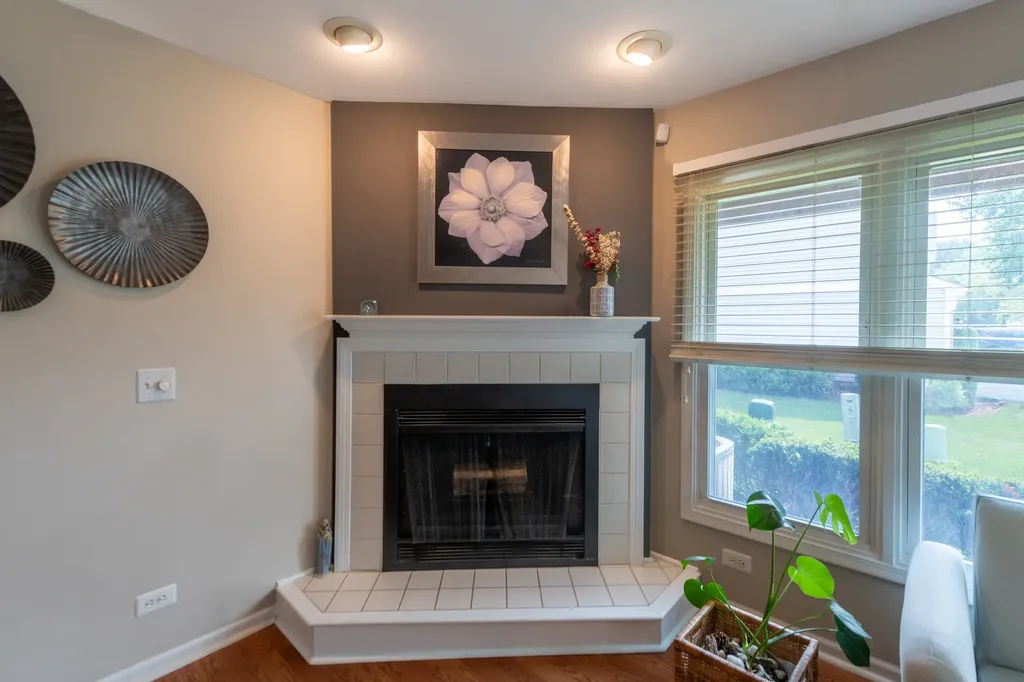 1900 Wisteria Court Naperville IL 60565