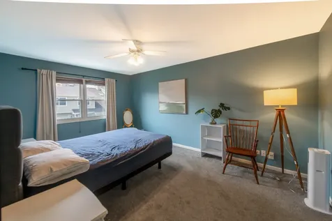 1900 Wisteria Court Naperville IL 60565