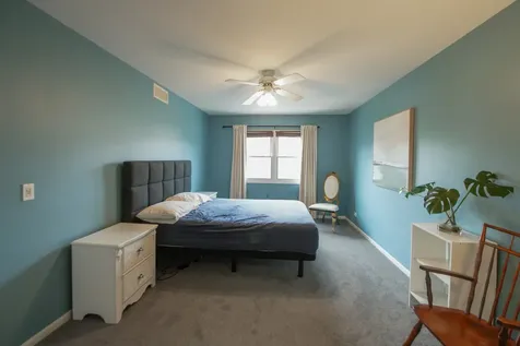 1900 Wisteria Court Naperville IL 60565