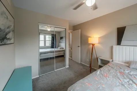 1900 Wisteria Court Naperville IL 60565