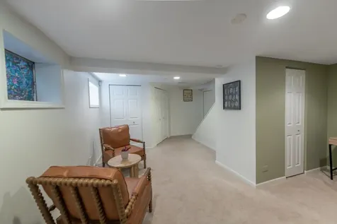 1900 Wisteria Court Naperville IL 60565