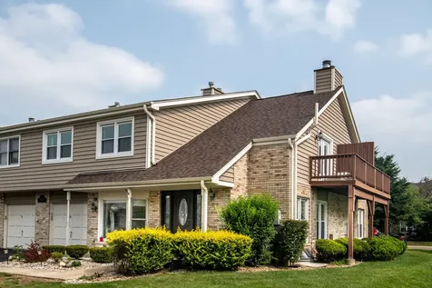 1900 Wisteria Court Naperville IL 60565