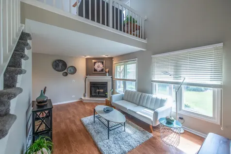 1900 Wisteria Court Naperville IL 60565