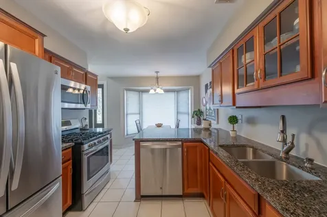 1900 Wisteria Court Naperville IL 60565