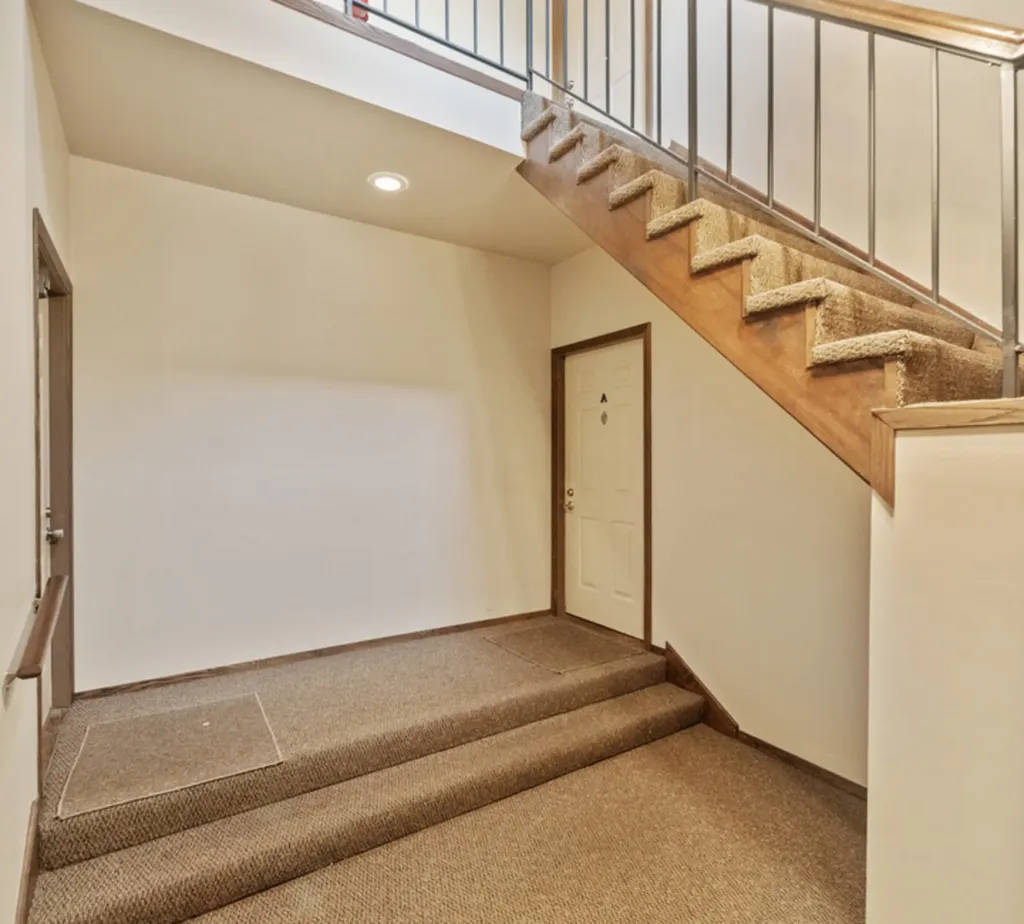 7215 Willow Way Lane Willowbrook IL 60527