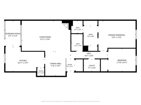 7215 Willow Way Lane Willowbrook IL 60527