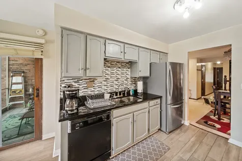 7215 Willow Way Lane Willowbrook IL 60527
